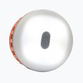 Vango Midge 100 orange Wanderlampe 5