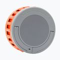 Vango Midge 100 orange Wanderlampe 6