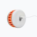 Vango Midge 100 orange Wanderlampe 7