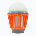 Vango Midge 180 Wanderlampe orange