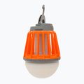 Vango Midge 180 Wanderlampe orange 2