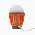 Vango Midge 180 Wanderlampe orange 3