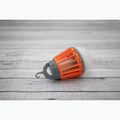 Vango Midge 180 Wanderlampe orange 5