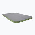 Vango Shangri-La II 7.5 Double cloud grau/grün selbstaufblasende Matte