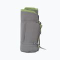 Vango Shangri-La II 7.5 Double cloud grau/grün selbstaufblasende Matte 7