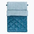 Vango Evolve Superwarm Double Schlafsack blau SBREVOLVEM23S68 2