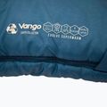 Vango Evolve Superwarm Double Schlafsack blau SBREVOLVEM23S68 9