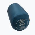Vango Evolve Superwarm Double Schlafsack blau SBREVOLVEM23S68 10