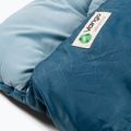 Vango Evolve Superwarm Einzelschlafsack blau SBREVOLVEM23TJ8 4