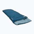 Vango Evolve Superwarm Einzelschlafsack blau SBREVOLVEM23TJ8 7