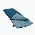 Vango Evolve Superwarm Einzelschlafsack blau SBREVOLVEM23TJ8 8