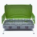 Vango Combi IR Grill Kompakter Kräutertourenkocher