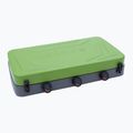 Vango Combi IR Grill Kompakter Kräutertourenkocher 3