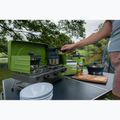 Vango Combi IR Grill Kompakter Kräutertourenkocher 12