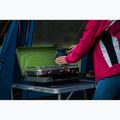Vango Combi IR Grill Kompakter Kräutertourenkocher 13