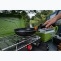 Vango Combi IR Grill Kompakter Kräutertourenkocher 14