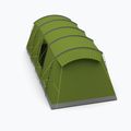Vango Longleat II 800XL grün TESLONGLEH09TAS 8-Personen Camping Zelt 8