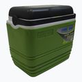 Vango Pinnacle 32-72Hr 5 Stück grünes Touring-Kühlschrank-Set 3