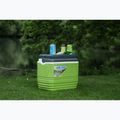 Vango Pinnacle 32-72Hr 5 Stück grünes Touring-Kühlschrank-Set 11