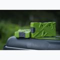 Vango Pinnacle 32-72Hr 5 Stück grünes Touring-Kühlschrank-Set 12