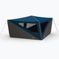 Vango Trigon AirHub Zeltunterstand marokkanisch blau 3