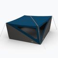 Vango Trigon AirHub Zeltunterstand marokkanisch blau 4