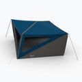 Vango Trigon AirHub Zeltunterstand marokkanisch blau 5