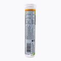 SiS GO HYDRO Rehydrationstabletten 20 Ananas-Mango-Tabletten SIS130919 2