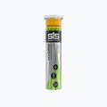SiS GO HYDRO Rehydrationstabletten 20 Ananas-Mango-Tabletten SIS130919 3
