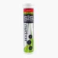 SiS GO HYDRO Rehydratation Tabletten 20 Tabletten Heidelbeere SIS130920