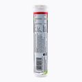 SiS GO HYDRO Rehydratation Tabletten 20 Tabletten Heidelbeere SIS130920 2