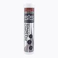 SiS GO HYDRO Rehydrationstabletten mit Koffein 20 Cola-Tabletten SIS130921
