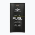Energy-Drink Science in Sport Beta Fuel 80 82 g orange