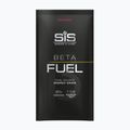 Energy-Drink Science in Sport Beta Fuel 80 82 g red berry