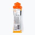 SiS GO Isotonisches Gel 60ml orange SIS131042 2