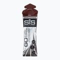SiS Energy Gel mit Koffein  Cola-Geschmack SIS131047