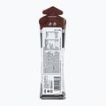 SiS Energy Gel mit Koffein  Cola-Geschmack SIS131047 2