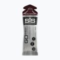 Energiegel Science in Sport Go Energy 60 ml espresso