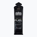 SiS Energy Beta Kraftstoff Orange Gel SIS131389