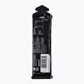 SiS Energy Beta Kraftstoff Orange Gel SIS131389 2