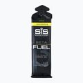 SiS Beta Fuel Energy Gel + Nootropics Apfel SIS131391