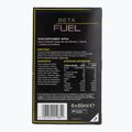 Set Energiegels Science in Sport Beta Fuel Energy + Nootropics 6 x 60 ml apple 2