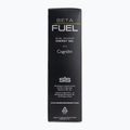 Set Energiegels Science in Sport Beta Fuel Energy + Nootropics 6 x 60 ml apple 3