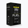 Set Energiegels Science in Sport Beta Fuel Energy + Nootropics 6 x 60 ml apple