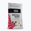 Proteinpulver Science in Sport Rego Whey 450 g vanila