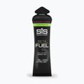 Energiegel Science in Sport Beta Fuel + Electrolyte 60 ml raspberry/lemon