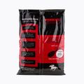 Ringers Micro Method Mix 2kg braun PRNG19 2