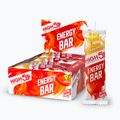 HIGH5 Energy Riegel 55 g Banane
