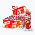 HIGH5 Energy Riegel 55 g Beeren