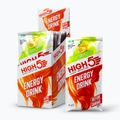 Isotonisches Getränkepulver HIGH5 Energy 47 g citrus